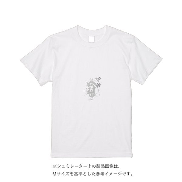 4.1オンス ファイバードライTシャツ - タカハマライフアート