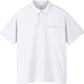 4.4オンス ドライボタンダウンポロシャツ（ポケット付） - タカハマライフアート