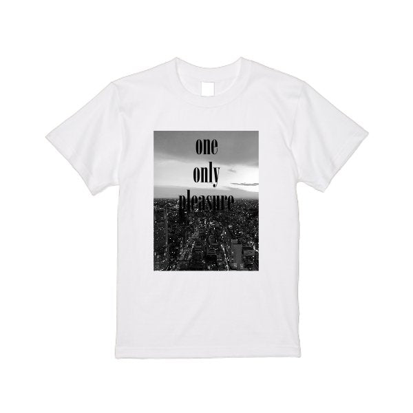 4.4オンス ドライ Ｔシャツ - タカハマライフアート