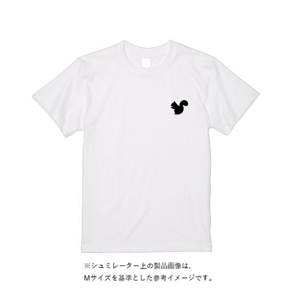 4.7オンス ドライシルキータッチTシャツ - タカハマライフアート