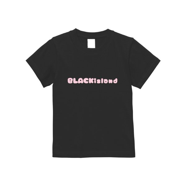 【4営業日発送】特急Ｔシャツ（キッズ） - タカハマライフアート