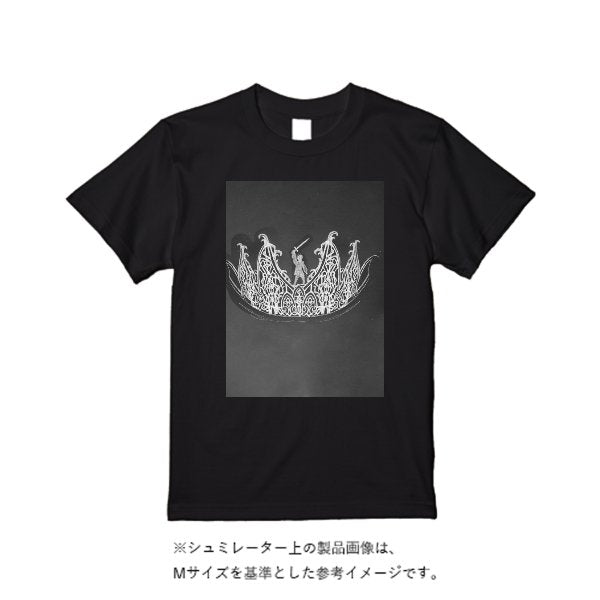 【4営業日発送】特急ドライTシャツ - タカハマライフアート