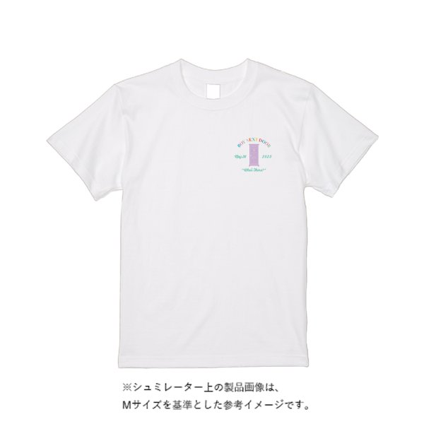 【4営業日発送】特急Ｔシャツ - タカハマライフアート