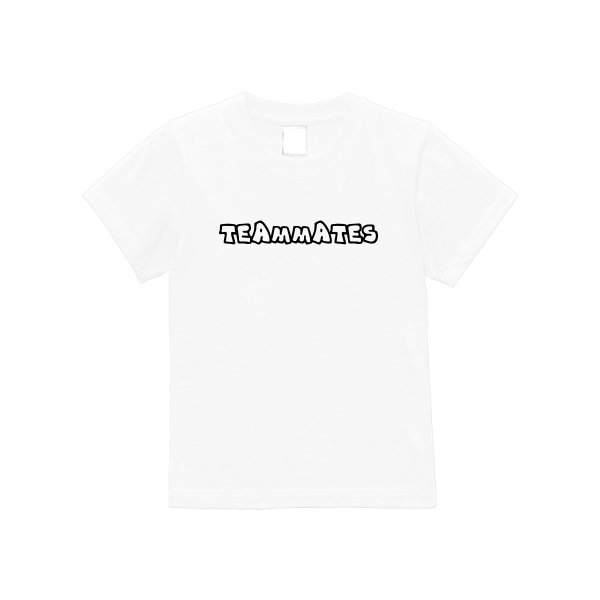 【4営業日発送】特急Ｔシャツ（キッズ） - タカハマライフアート