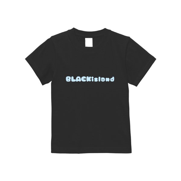 【4営業日発送】特急Ｔシャツ（キッズ） - タカハマライフアート