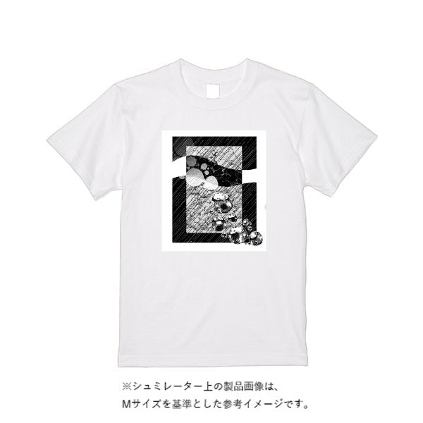 【4営業日発送】特急Ｔシャツ - タカハマライフアート
