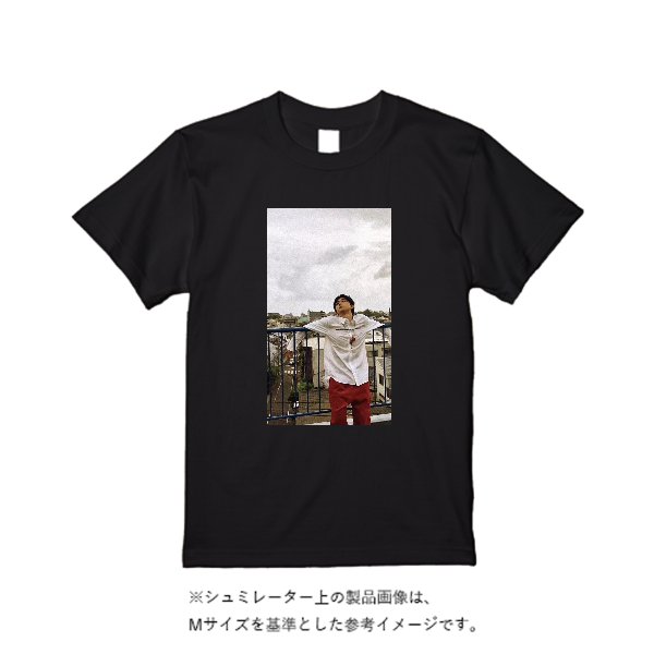 【4営業日発送】特急Ｔシャツ - タカハマライフアート