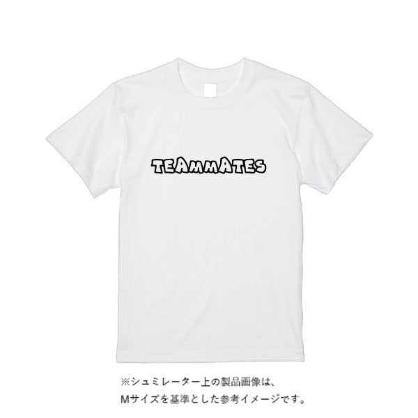【4営業日発送】特急ドライTシャツ - タカハマライフアート