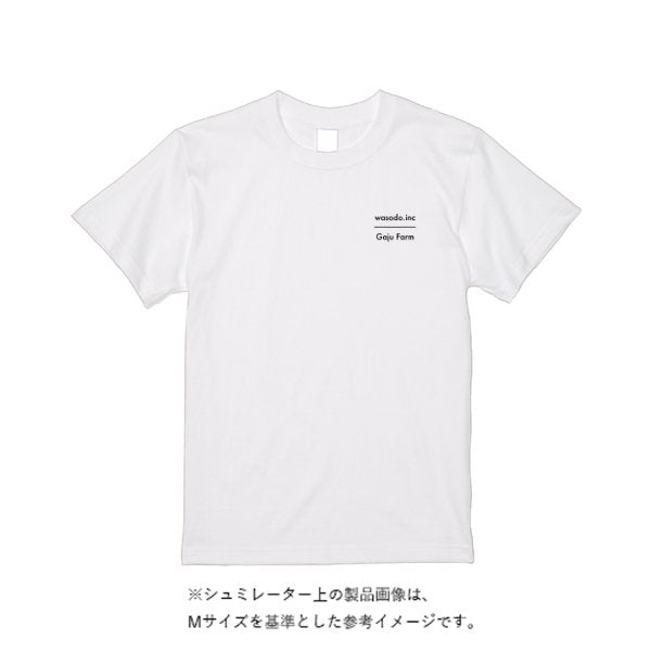 【4営業日発送】特急ドライTシャツ - タカハマライフアート