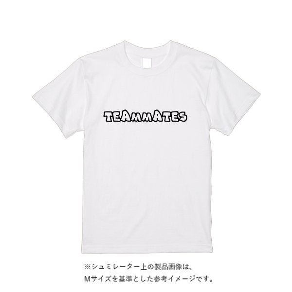 【4営業日発送】特急ドライTシャツ - タカハマライフアート