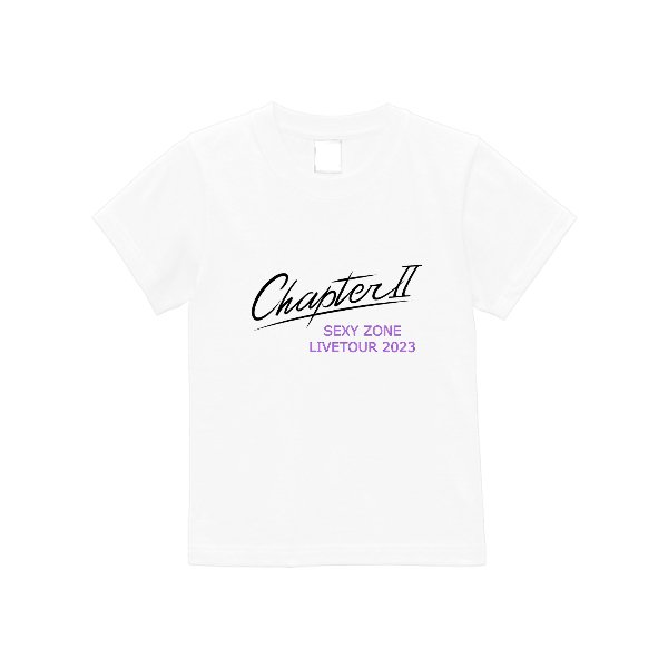 【4営業日発送】特急Ｔシャツ（キッズ） - タカハマライフアート