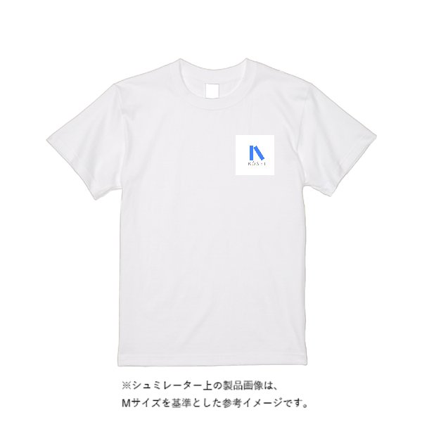 【4営業日発送】特急ドライTシャツ - タカハマライフアート