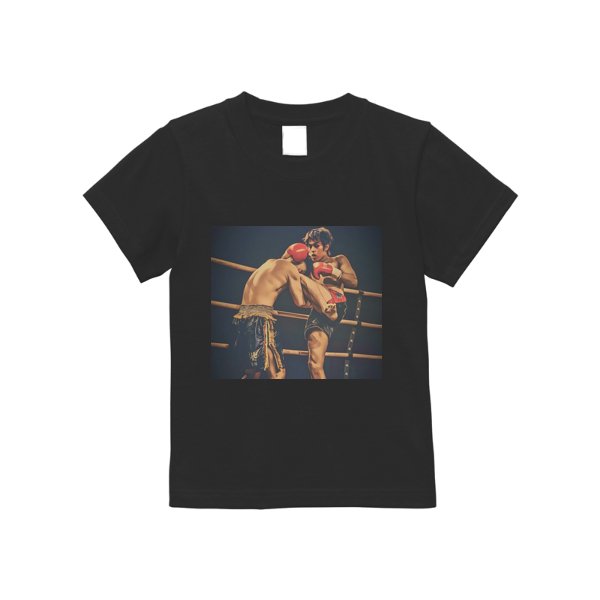 【4営業日発送】特急Ｔシャツ（140～160） - タカハマライフアート