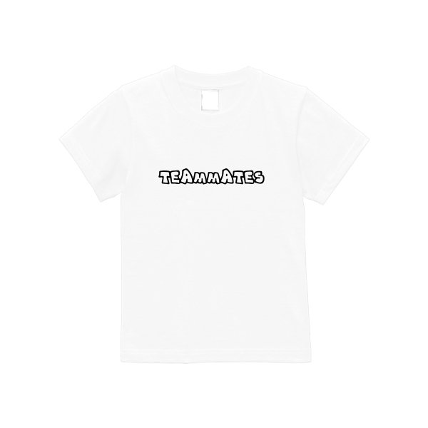 【4営業日発送】特急Ｔシャツ（140～160） - タカハマライフアート