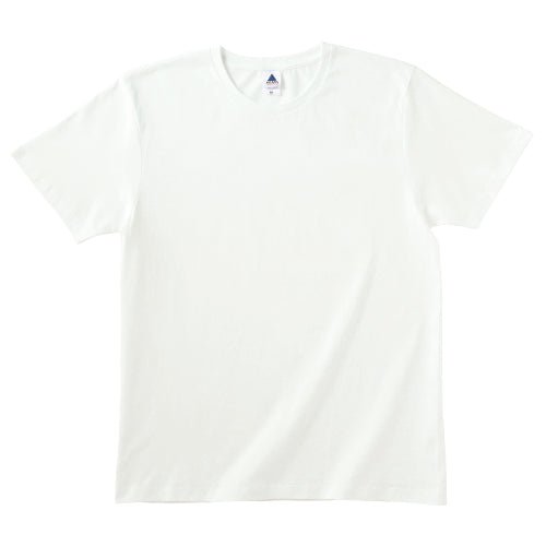 5.0オンス ベーシックスタイル Tシャツ - タカハマライフアート