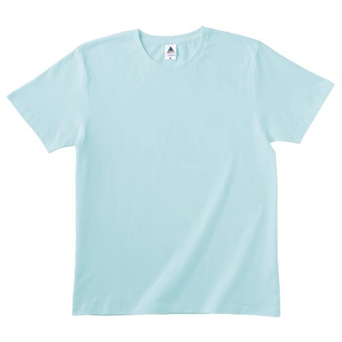 5.0オンス ベーシックスタイル Tシャツ - タカハマライフアート