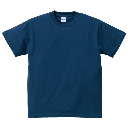 5.6オンス ハイクオリティー Ｔシャツ(レディース)