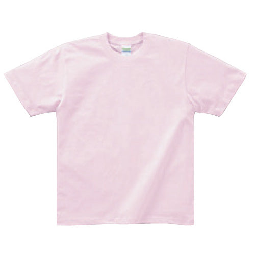 5.6オンス ハイクオリティー Ｔシャツ(レディース)