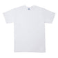5.3オンス リングスパンTシャツ - タカハマライフアート
