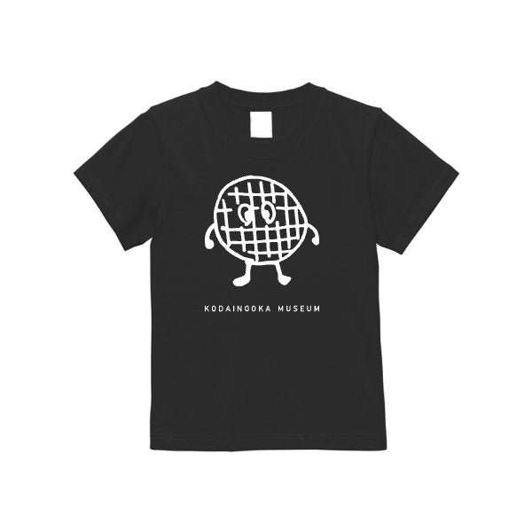 5.6オンス ヘビーウエイトＴシャツ（キッズ） - タカハマライフアート