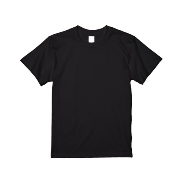 【刺繍】5.6オンス ヘビーウエイトＴシャツ - タカハマライフアート