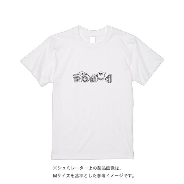 5.6オンス ヘビーウエイトＴシャツ - タカハマライフアート