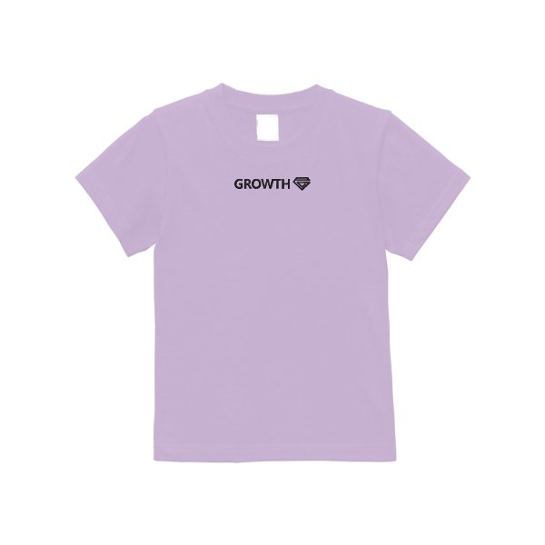 【刺繍】5.6オンス ハイクオリティーＴシャツ（キッズ） - タカハマライフアート