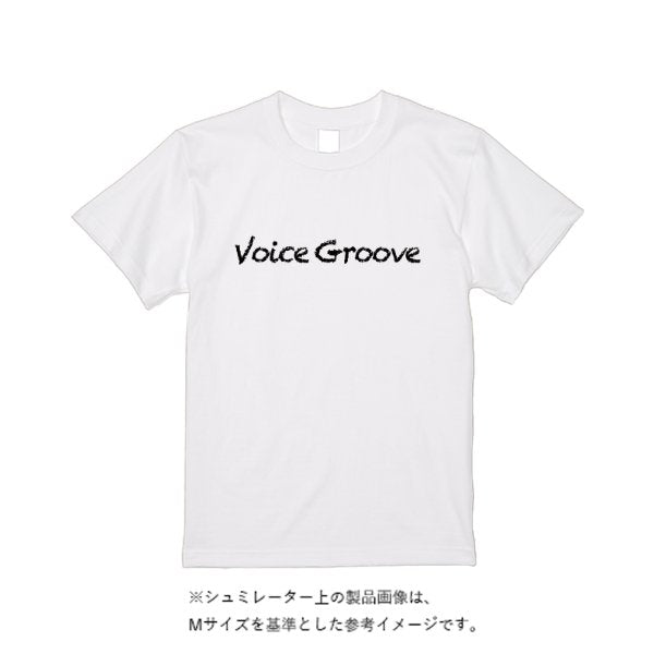 5.6オンス ヘビーウエイトＴシャツ（定番カラー） - タカハマライフアート