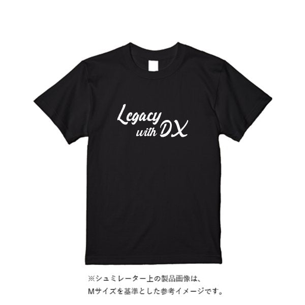 5.6オンス ヘビーウエイトＴシャツ - タカハマライフアート