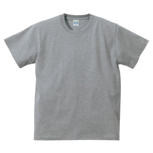 5.6オンス ハイクオリティーＴシャツ（キッズ） - タカハマライフアート