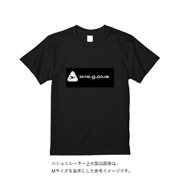 5.6オンス ヘビーウエイトＴシャツ - タカハマライフアート