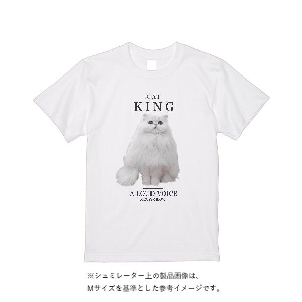 5.6オンス ハイクオリティーＴシャツ - タカハマライフアート