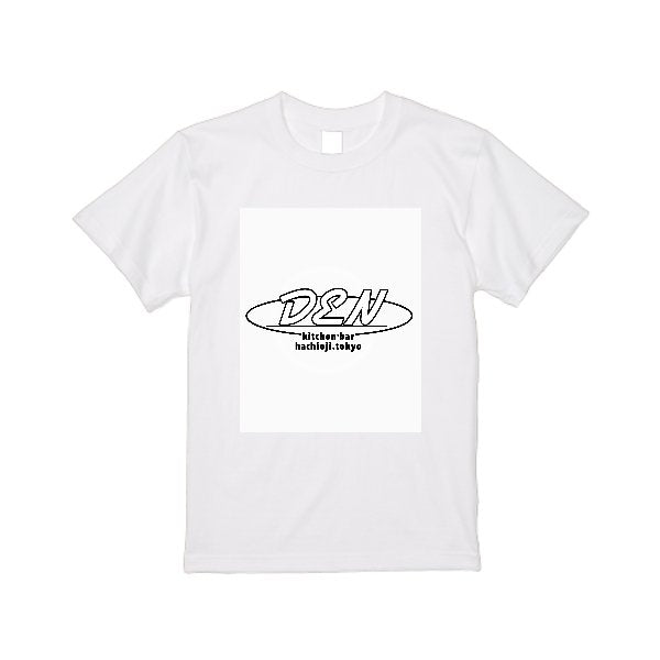 5.6オンス ヘビーウエイトＴシャツ - タカハマライフアート