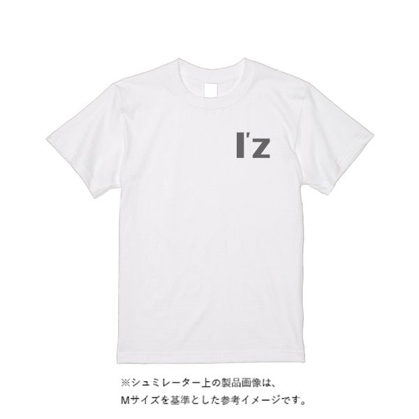 5.6オンス ヘビーウエイトＴシャツ（定番カラー） - タカハマライフアート