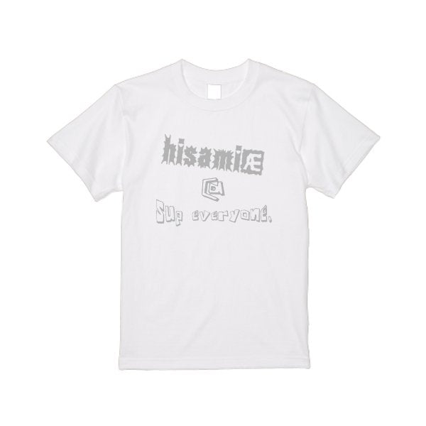 5.6オンス ヘビーウエイトＴシャツ - タカハマライフアート