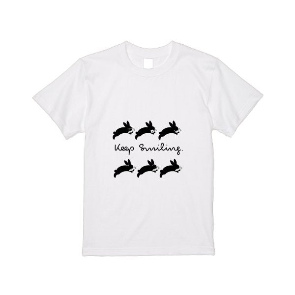 5.6オンス ヘビーウエイトＴシャツ - タカハマライフアート