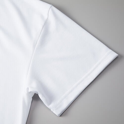 5.6オンス ドライコットンタッチ Tシャツ（ローブリード） - タカハマライフアート