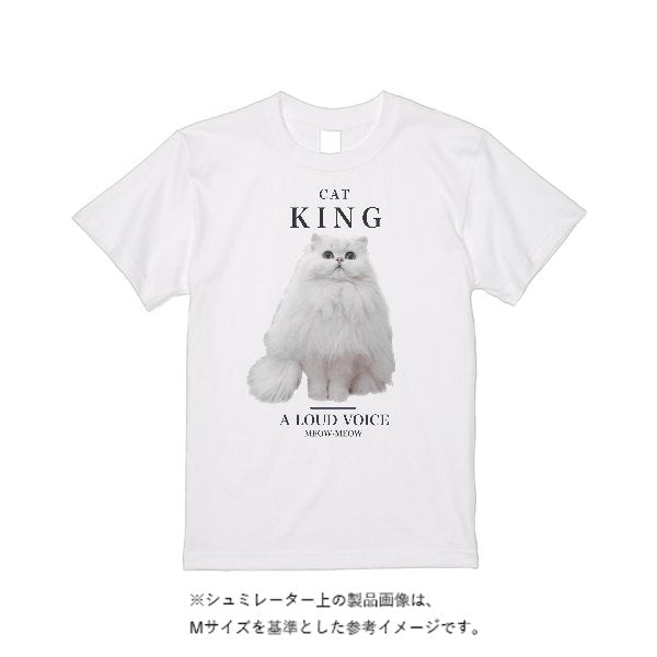 5.6オンス ハイクオリティーＴシャツ - タカハマライフアート