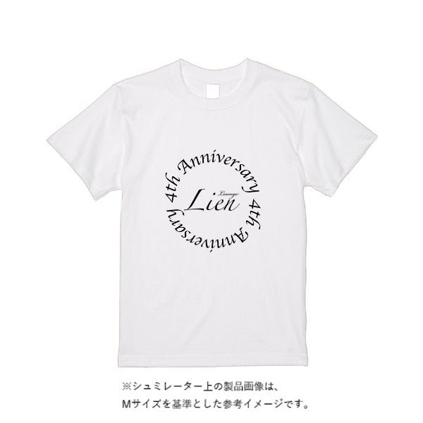 5.6オンス ハイクオリティーＴシャツ - タカハマライフアート