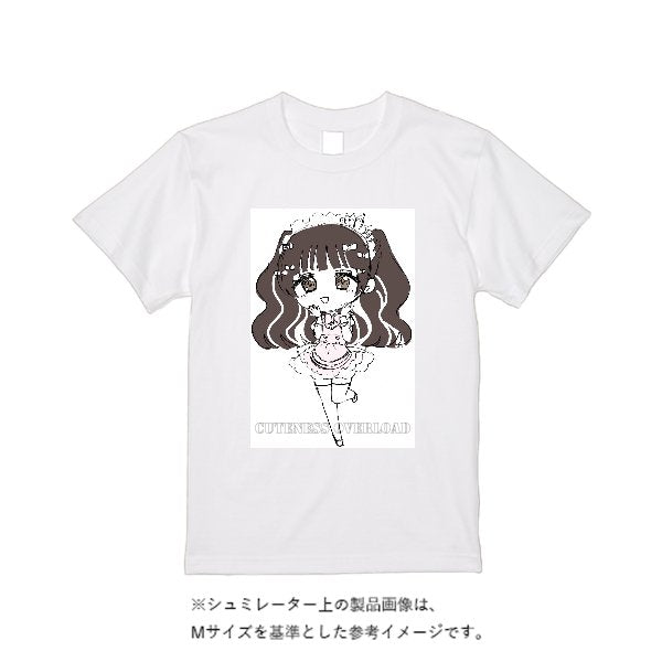 5.6オンス ヘビーウエイトＴシャツ（定番カラー） - タカハマライフアート