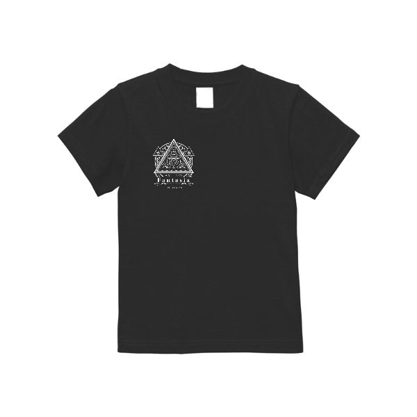 5.6オンス ハイクオリティーＴシャツ（キッズ） - タカハマライフアート