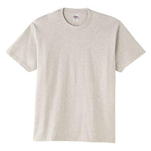5.6オンス ヘビーウエイトＴシャツ（トレンドカラー） - タカハマライフアート