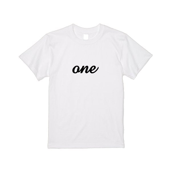 5.6オンス ハイクオリティー Ｔシャツ - タカハマライフアート