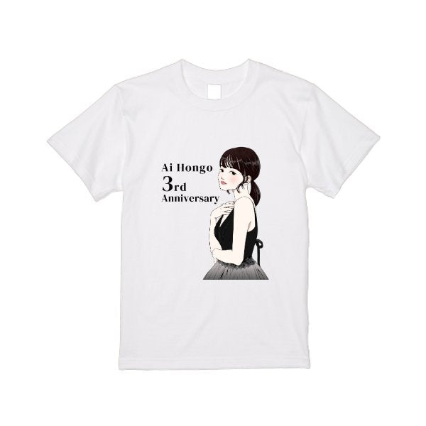 5.6オンス ヘビーウエイトＴシャツ - タカハマライフアート