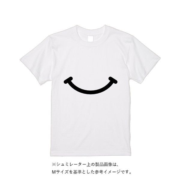 5.6オンス ハイクオリティーＴシャツ - タカハマライフアート