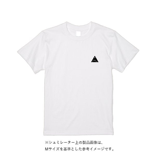 5.6オンス ヘビーウエイトＴシャツ - タカハマライフアート