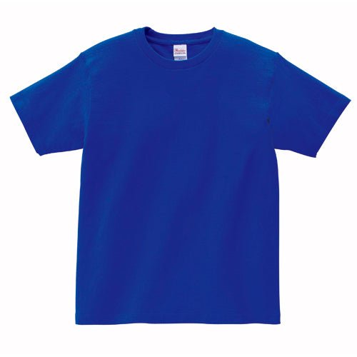 5.6オンス ヘビーウエイトＴシャツ（キッズ） - タカハマライフアート
