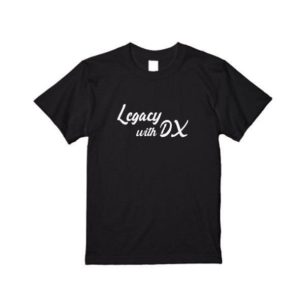 5.6オンス ヘビーウエイトＴシャツ - タカハマライフアート