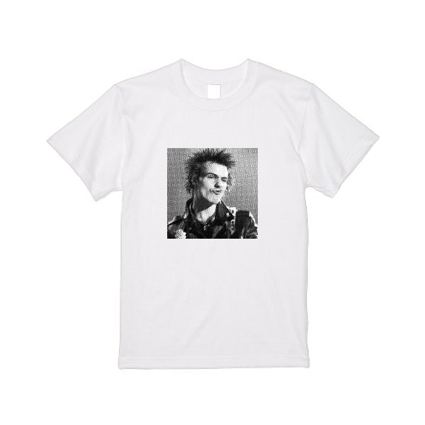 5.6オンス ハイクオリティー Ｔシャツ - タカハマライフアート