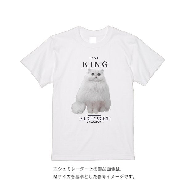 5.6オンス ハイクオリティーＴシャツ - タカハマライフアート